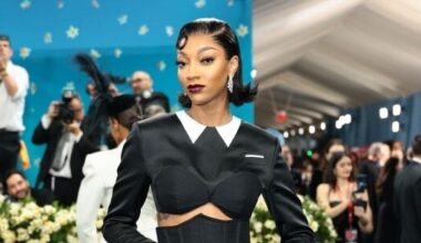 Wings take Connecticut G Paige Bueckers with No. 1 pick in WNBA Draft