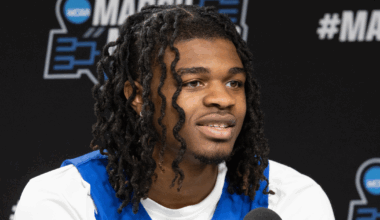 Outcry from Louisville neighbors will Save Joe Creason Park from a new tennis facility, Jeff Faughender:Courier Journal : USA TODAY NETWORK via Imagn Images