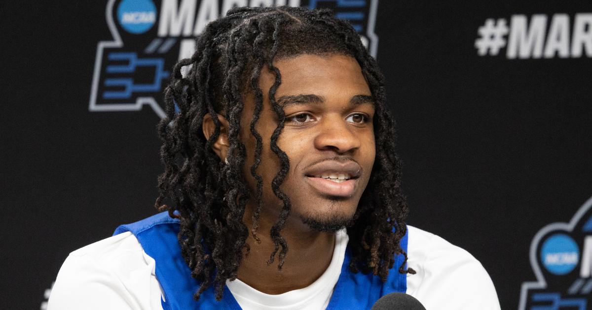 Outcry from Louisville neighbors will Save Joe Creason Park from a new tennis facility, Jeff Faughender:Courier Journal : USA TODAY NETWORK via Imagn Images