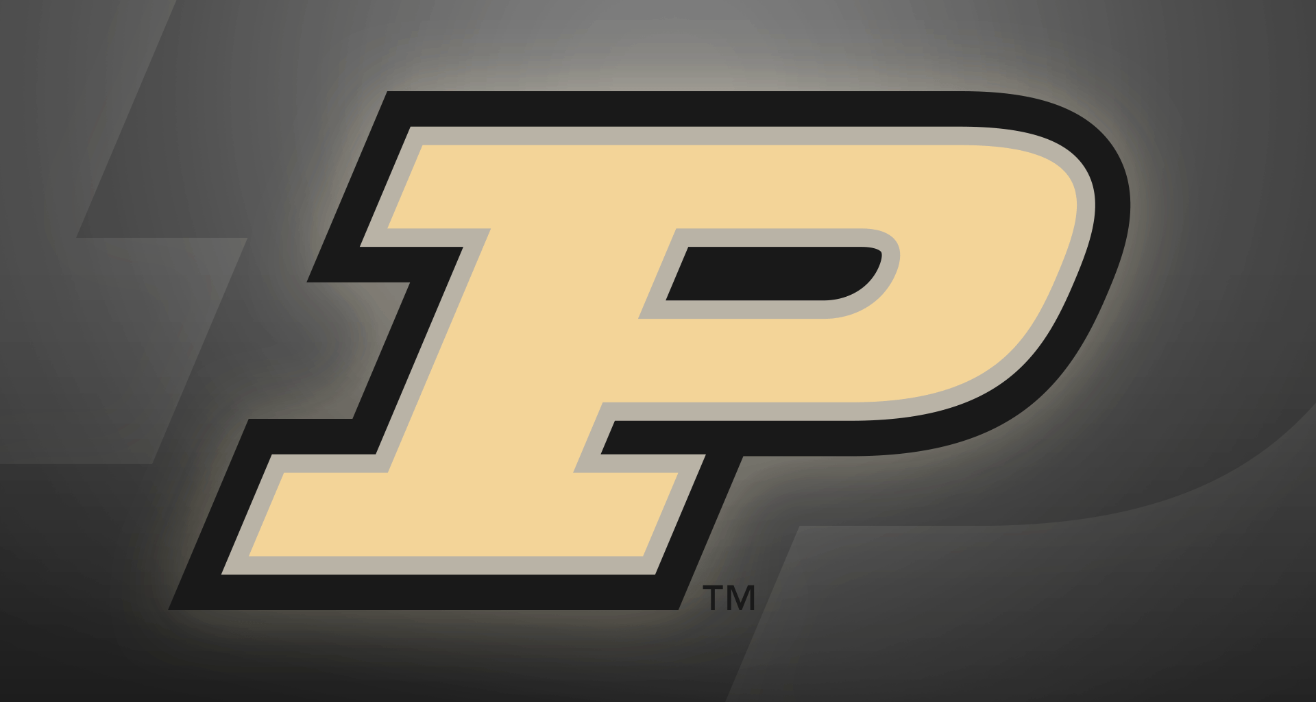 Purdue basketball's non-conference schedule released - Indianapolis News | Indiana Weather | Indiana Traffic