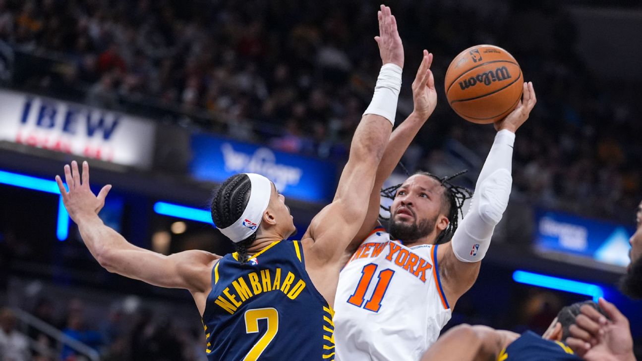 NBA playoffs betting: How to bet the conference finals