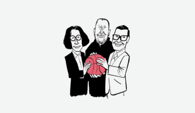 Knicks in Six? Ask Fran Lebowitz, Alison Roman, and Spike Lee