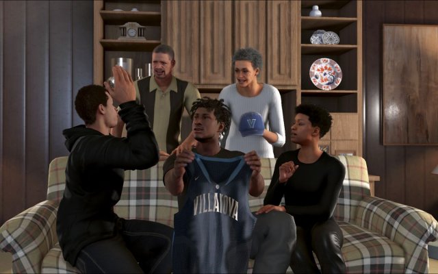 3942194 nba 2k16 windows mycareer freq with family after choosing team