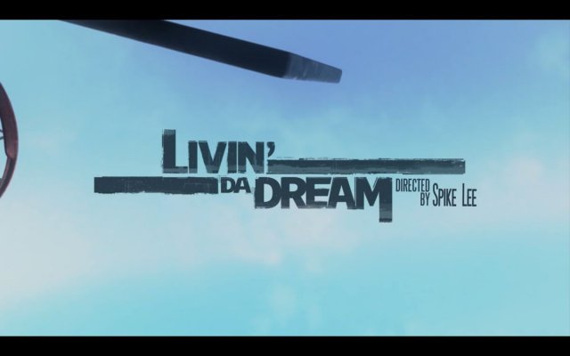 3943595 nba 2k16 windows mycareer title screen