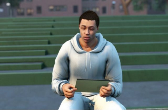 e42e2bdfd1e9943efcf6f570c42e0377d98beefe hq