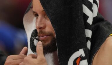 NBA playoff guide: Who plays when, how to watch, what the odds are