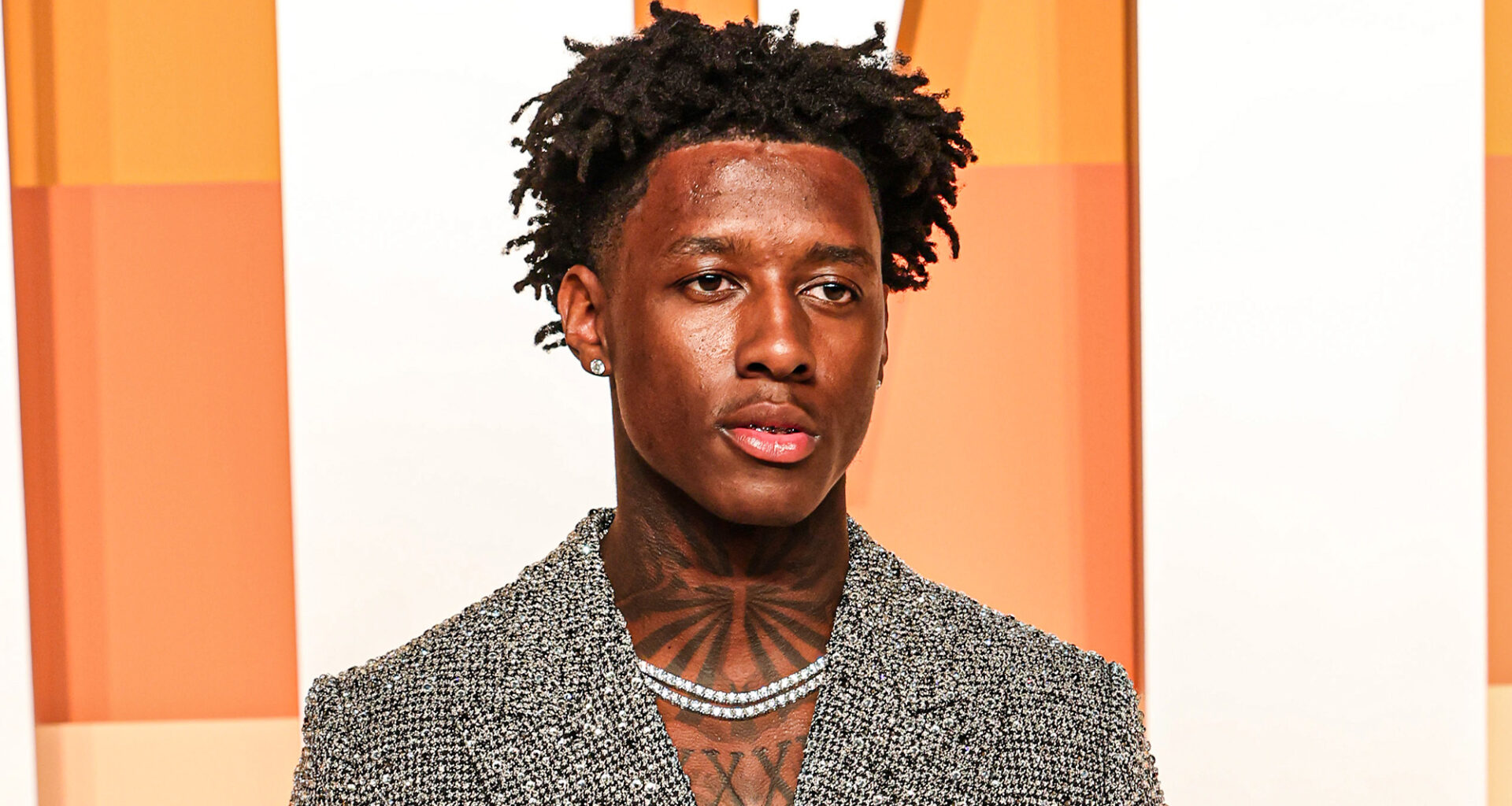 NY Jets players are riding the wave of Knicks' playoff energy