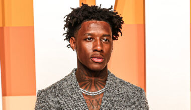 NY Jets players are riding the wave of Knicks' playoff energy