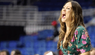 Mississippi College names Rachel Travis as new women's basketball head coach