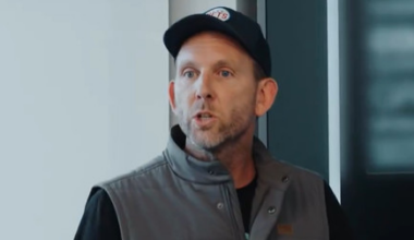 Brooklyn Nets announce ‘SCOUT’, a look at how they’re approaching 2025 NBA Draft