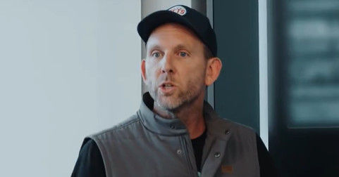 Brooklyn Nets announce ‘SCOUT’, a look at how they’re approaching 2025 NBA Draft