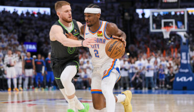 5 keys to the game; season series, how to watch, stats and odds