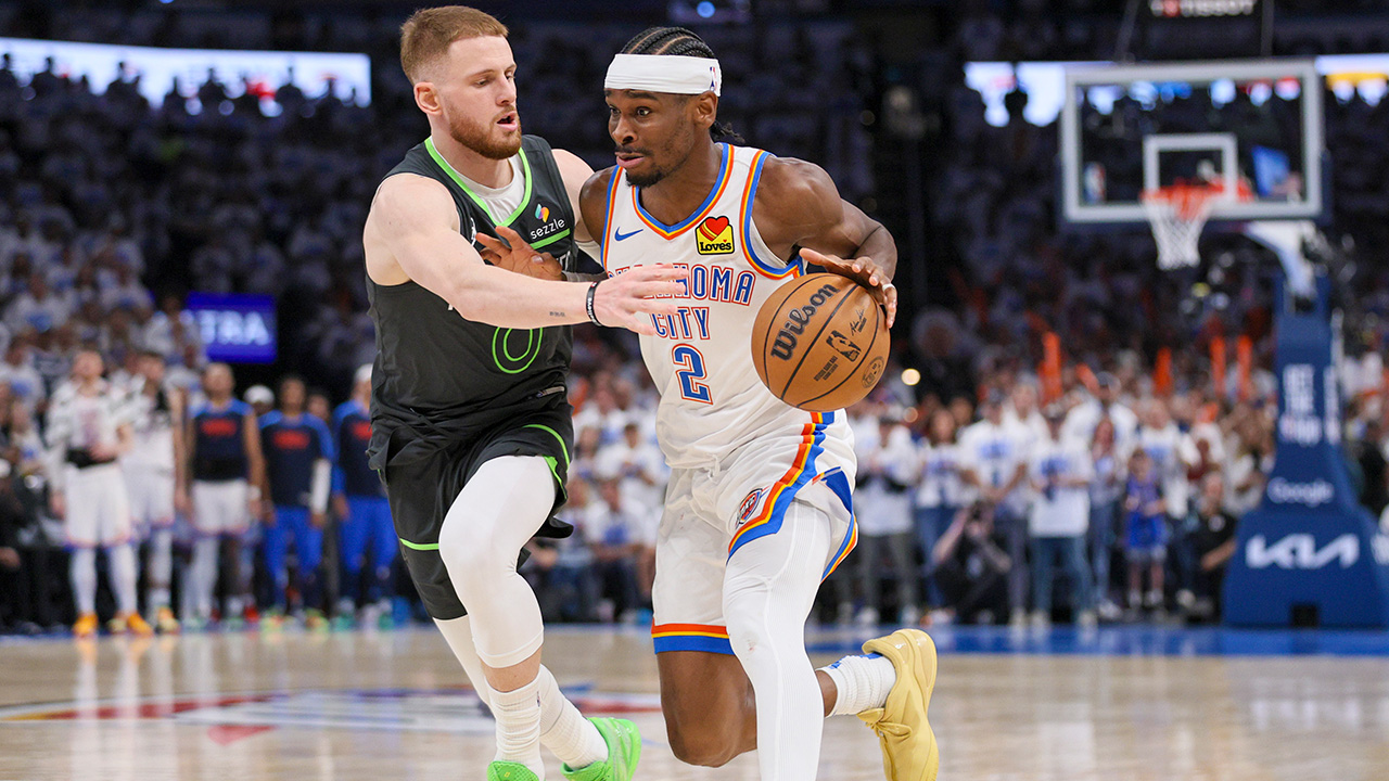 5 keys to the game; season series, how to watch, stats and odds