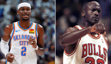 Andrija Jelavić - Filip Barbalic, Cedevita Olimpija