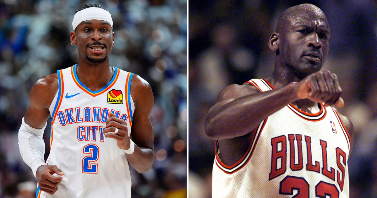 Andrija Jelavić - Filip Barbalic, Cedevita Olimpija