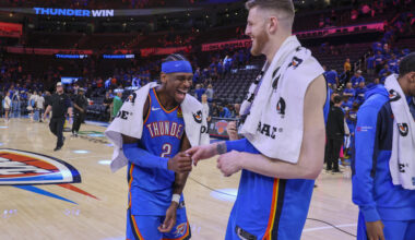 injury report, how to watch, stats and odds