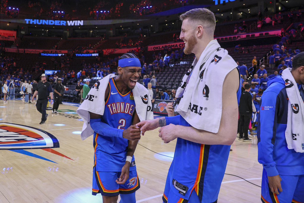 injury report, how to watch, stats and odds