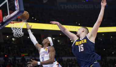 How to watch, history, injury news, last meeting, odds