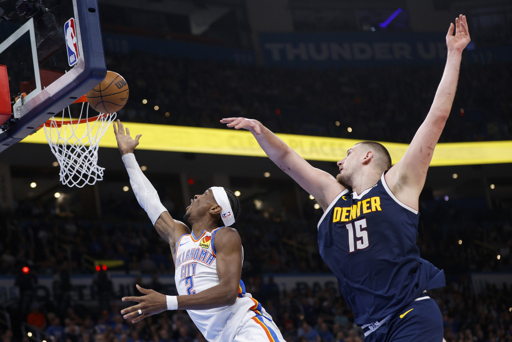 How to watch, history, injury news, last meeting, odds