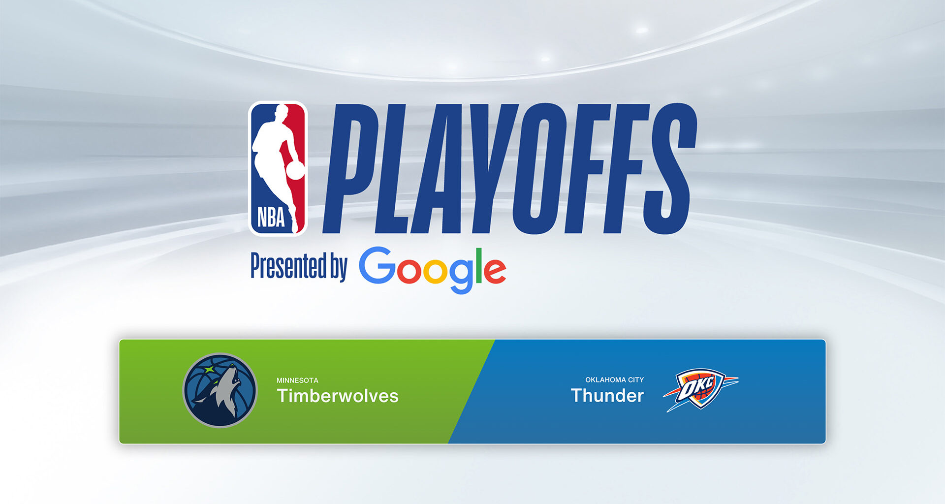 Timberwolves-Thunder: Listen to the Live Radio Broadcast