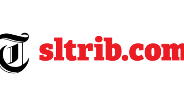 Rutgers' Ace Bailey to Utah Jazz at No. 5