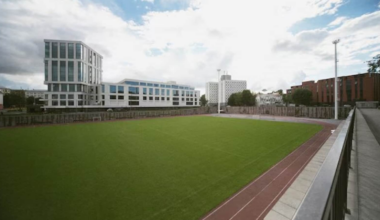 Suns employee sues team, alleging discrimination, harassment and retaliation