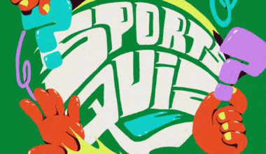 Test your knowledge on Steph Curry, others