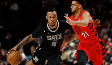 Sporty - Footer Logo