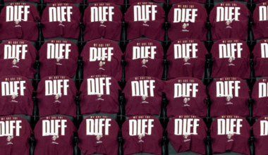 Zach Lowe torches Cleveland Cavaliers for 'The Diff'