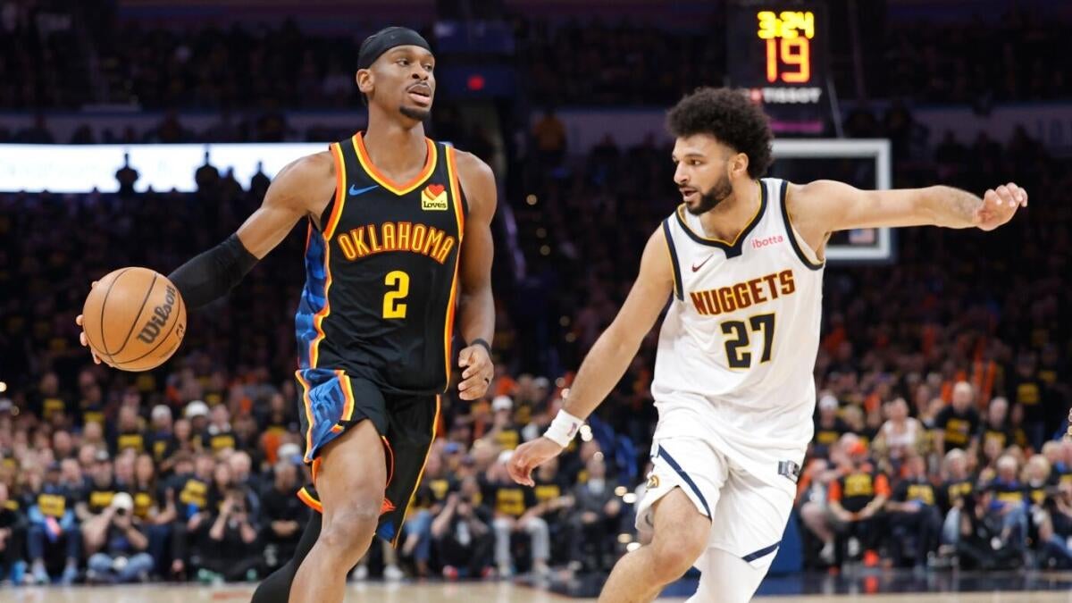 2025 NBA playoff promotions, bonuses, promos for Underdog Fantasy, Sleeper, ParlayPlay on Thursday, May 15