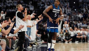 NBA Playoffs picks, best bet