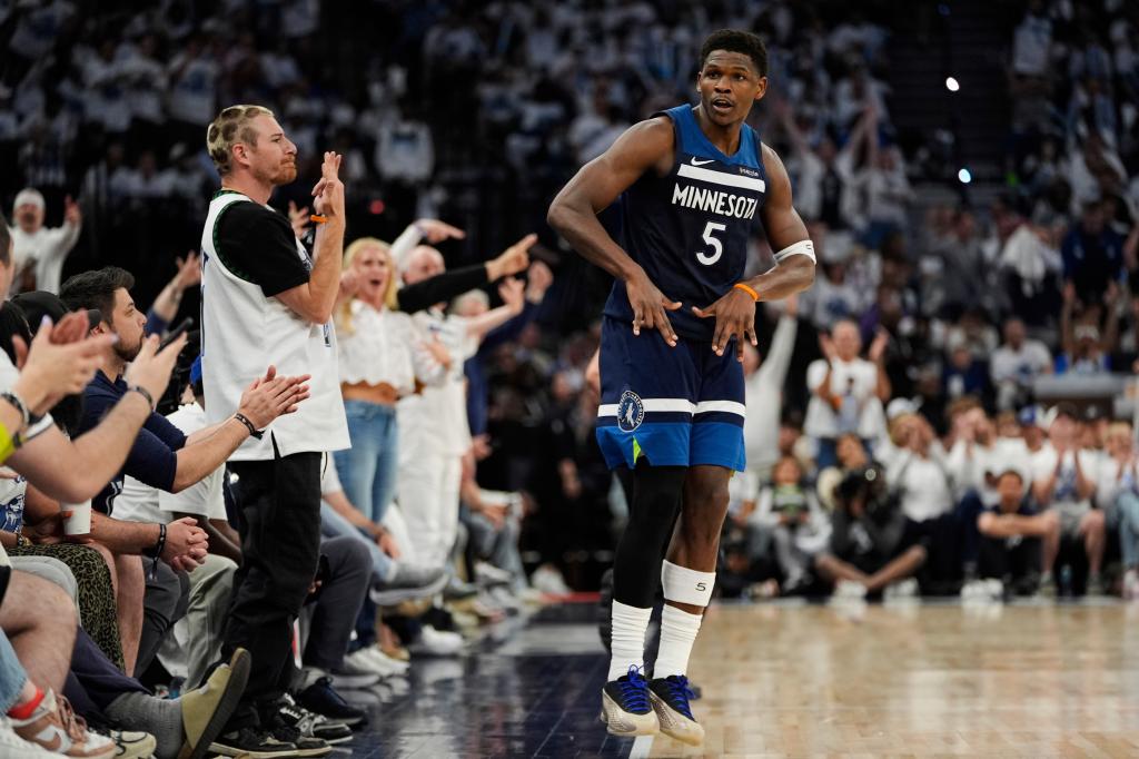 NBA Playoffs picks, best bet