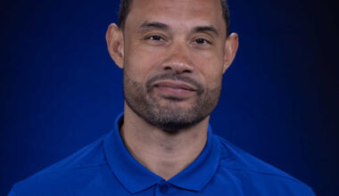 Pistons GM Trajan Langdon Talks Free Agents, Extensions, More