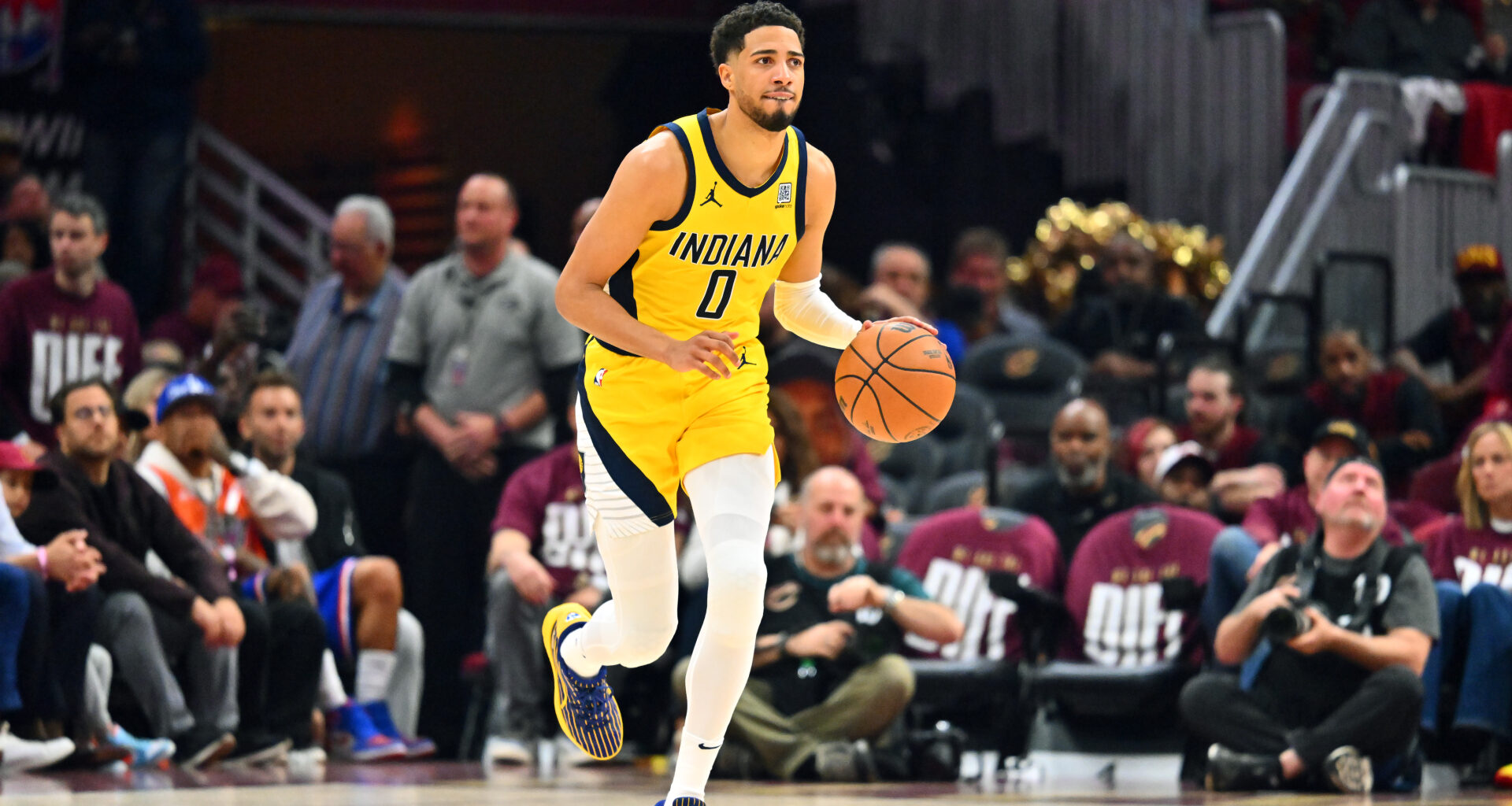 Sporty.com - Sporty App