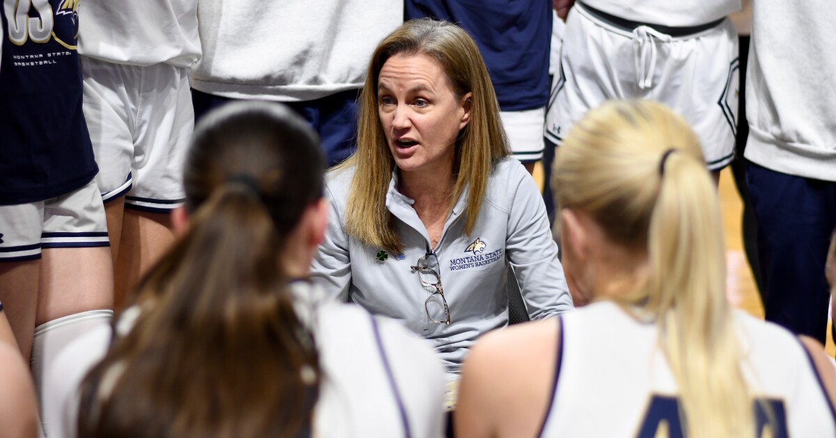 Women's basketball continues to thrive amid college athletics uncertainty