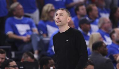 David Adelman promoted to full-time Nuggets coach after latest playoff run