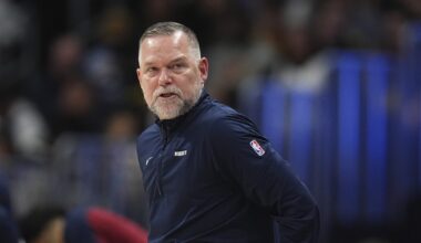 Michael Malone changes his tune, says SGA ‘showed why he’s the MVP’