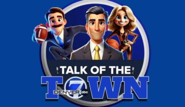 Nuggets vs. Thunder preview, Avs’ future after Game 7 defeat