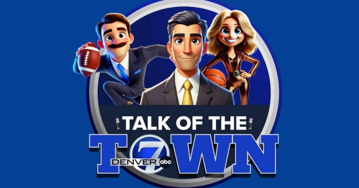 Nuggets vs. Thunder preview, Avs’ future after Game 7 defeat