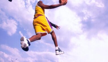 Column: The Lakers should draft a big man who's also a grown-up