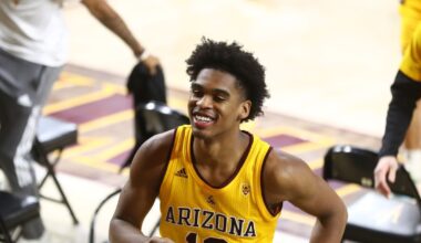 Looking back at “What if” scenarios in Michigan basketball’s recent history