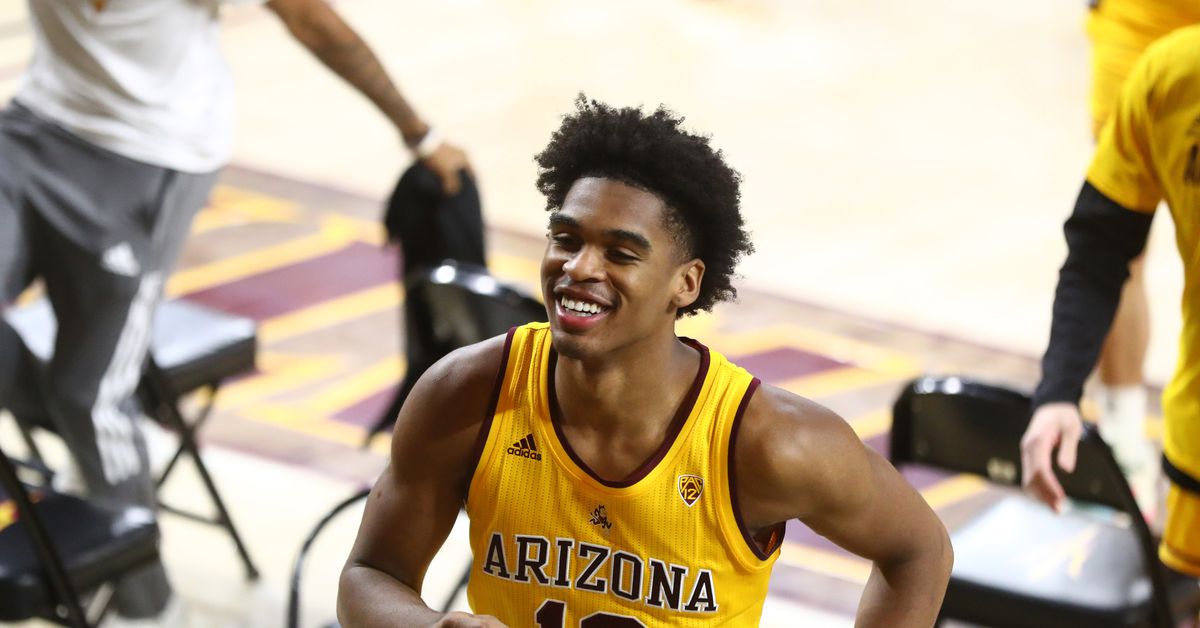 Looking back at “What if” scenarios in Michigan basketball’s recent history