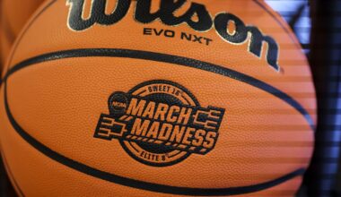 Open Thread: Return of the Genie