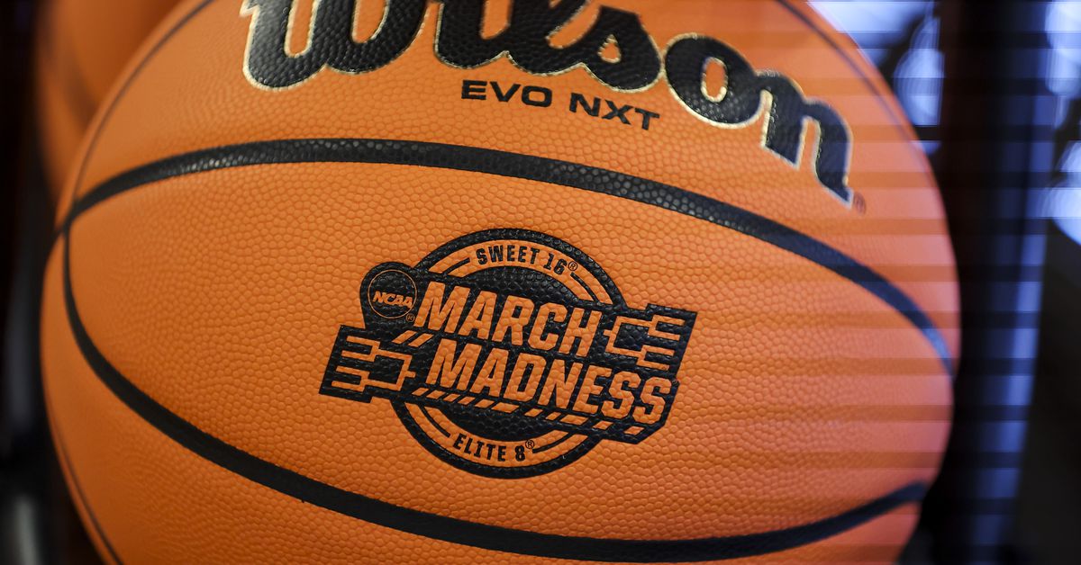 Open Thread: Return of the Genie