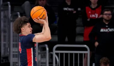 Missouri Basketball Recruiting: Tigers add combo guard Jayden Stone