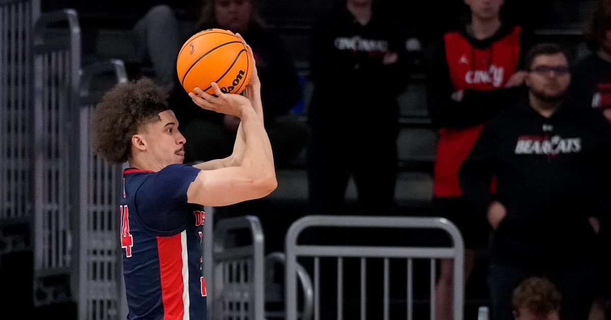 Missouri Basketball Recruiting: Tigers add combo guard Jayden Stone