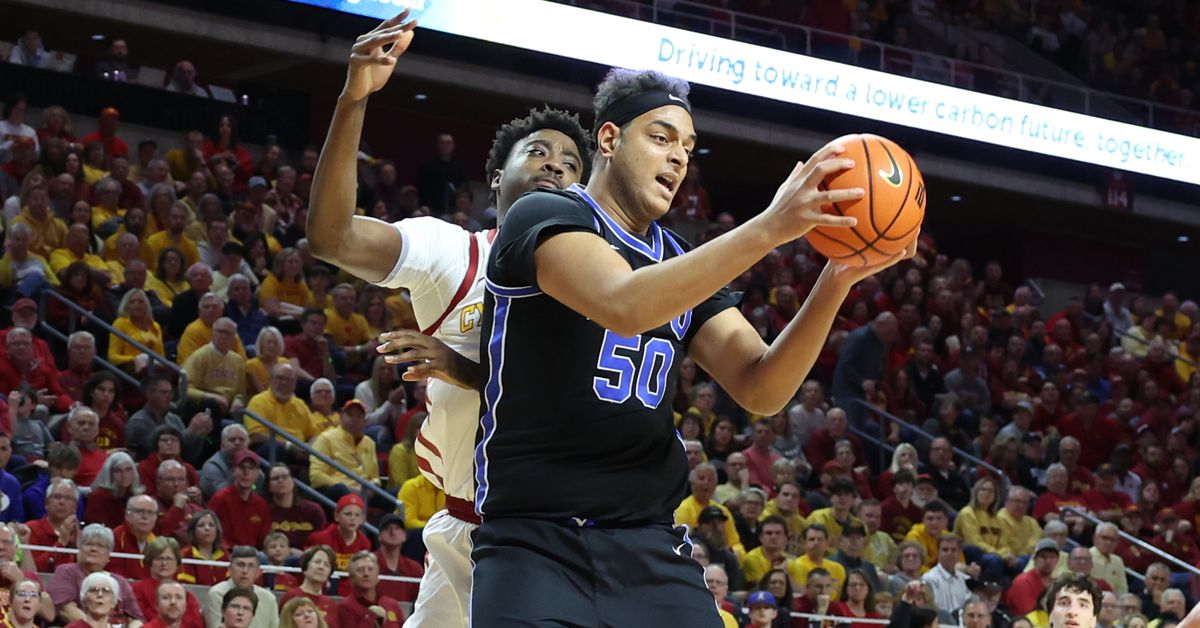 Mark Pope vs Aly Khalifa may not happen in the 2025-26 season