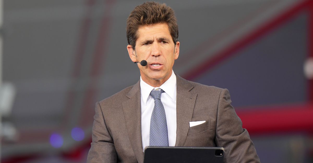 Rumor Roundup: Who will be next president of basketball operations?