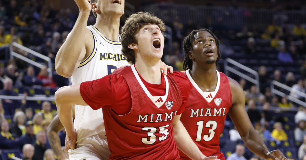 UK Basketball: Twitter celebrates Reece Potter committing to Kentucky Wildcats