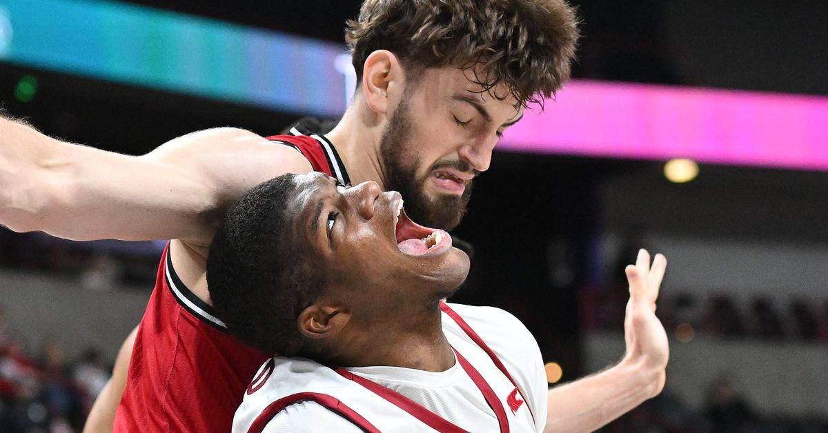 Cedric Coward’s Decision Looms - Duke Basketball Report